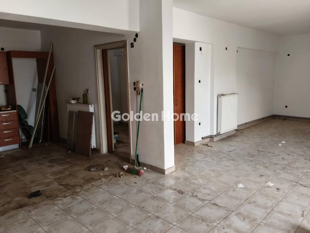 Μονοκατοικία στην Κέντρο, Μαρκόπουλο — Φωτογραφία 3 από 11