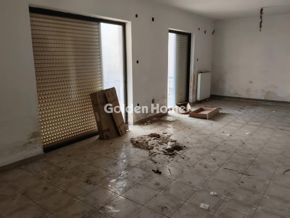 Μονοκατοικία στην Κέντρο, Μαρκόπουλο — Φωτογραφία 2 από 11