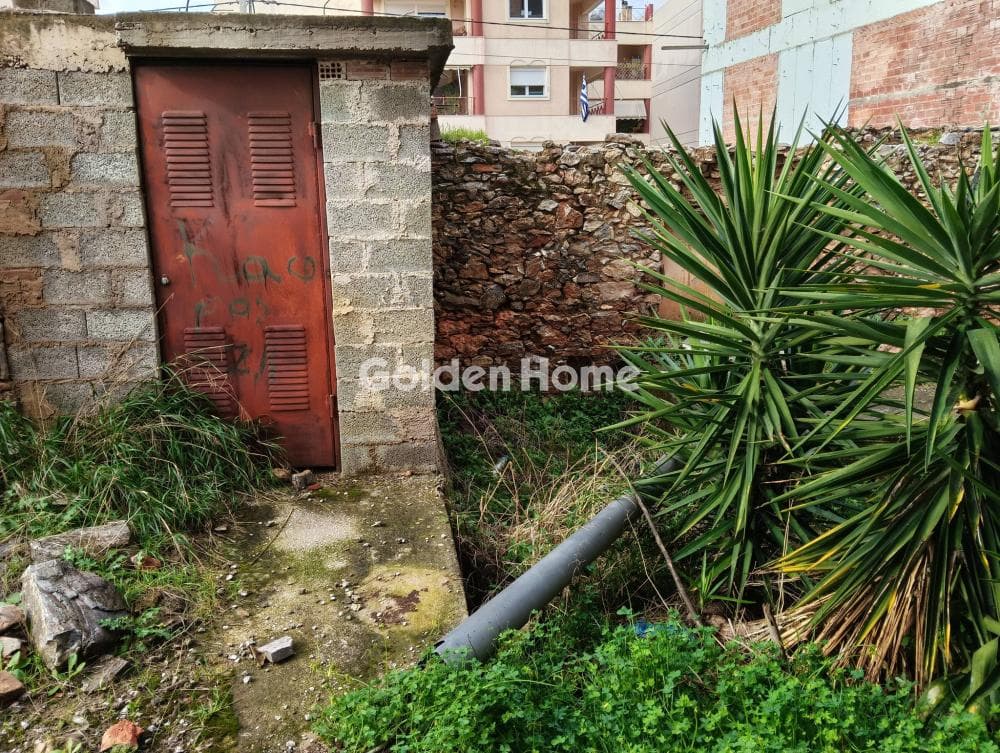 Μονοκατοικία στην Κέντρο, Μαρκόπουλο — Φωτογραφία 11 από 11