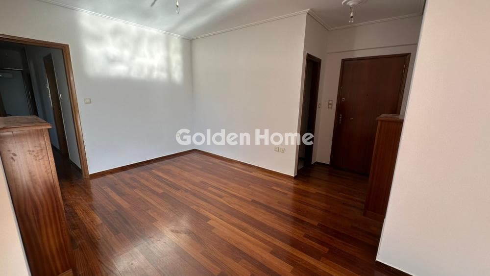 Apartment in Nea Zoi, Agia Paraskevi — Photo 5 of 17