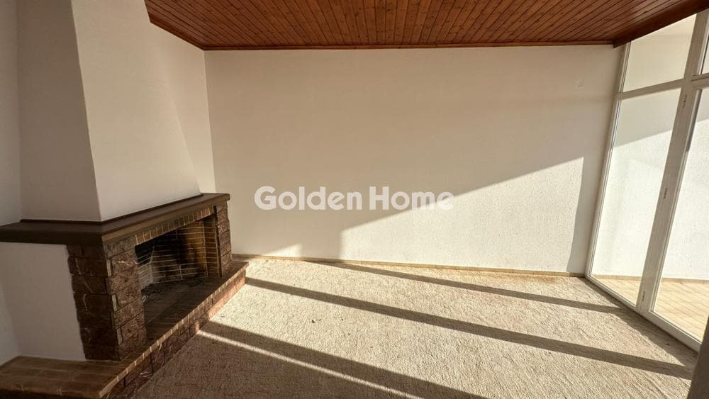Apartment in Nea Zoi, Agia Paraskevi — Photo 11 of 17