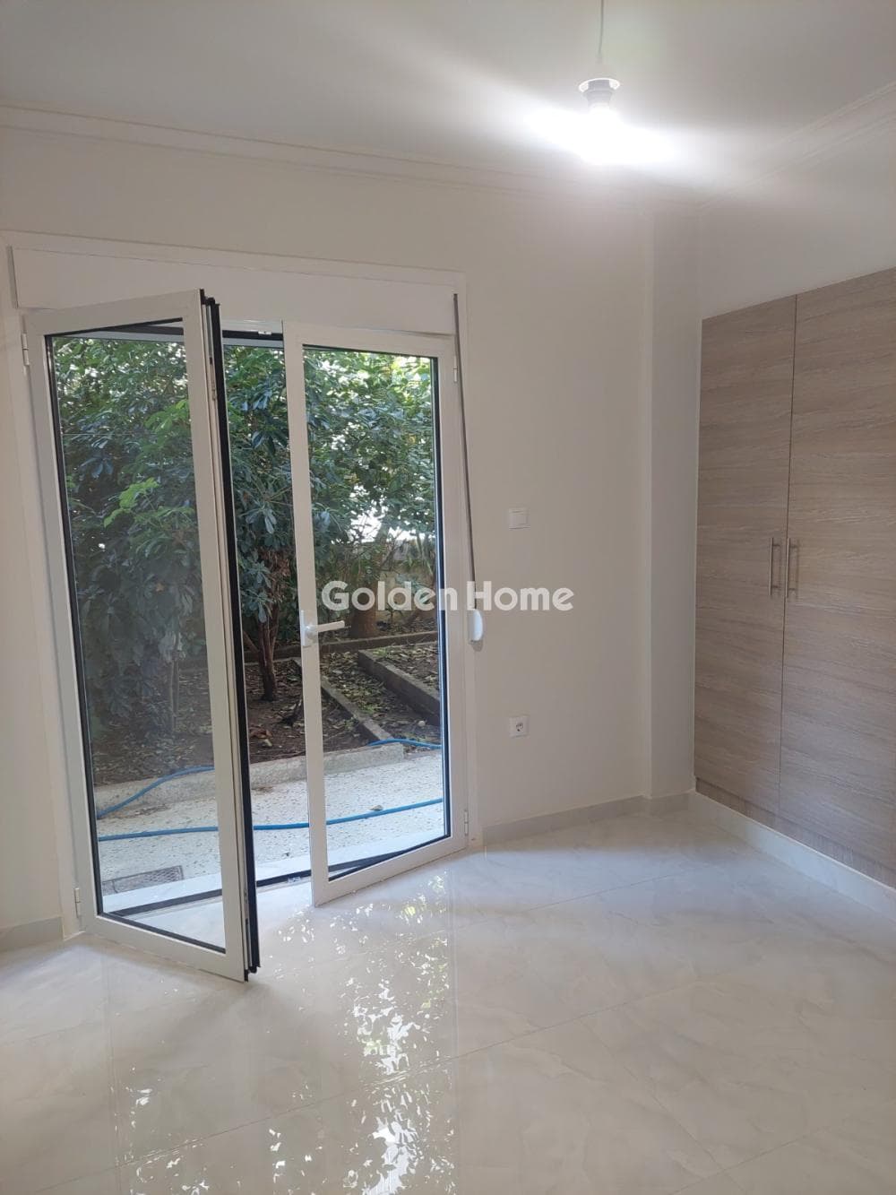 Apartment in Panepistimioupoli, Zografou — Photo 8 of 21