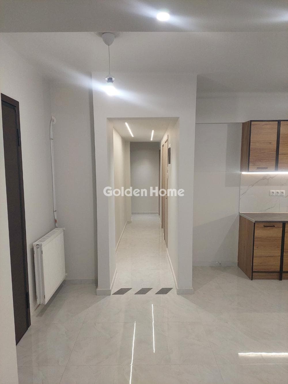 Apartment in Panepistimioupoli, Zografou — Photo 7 of 21