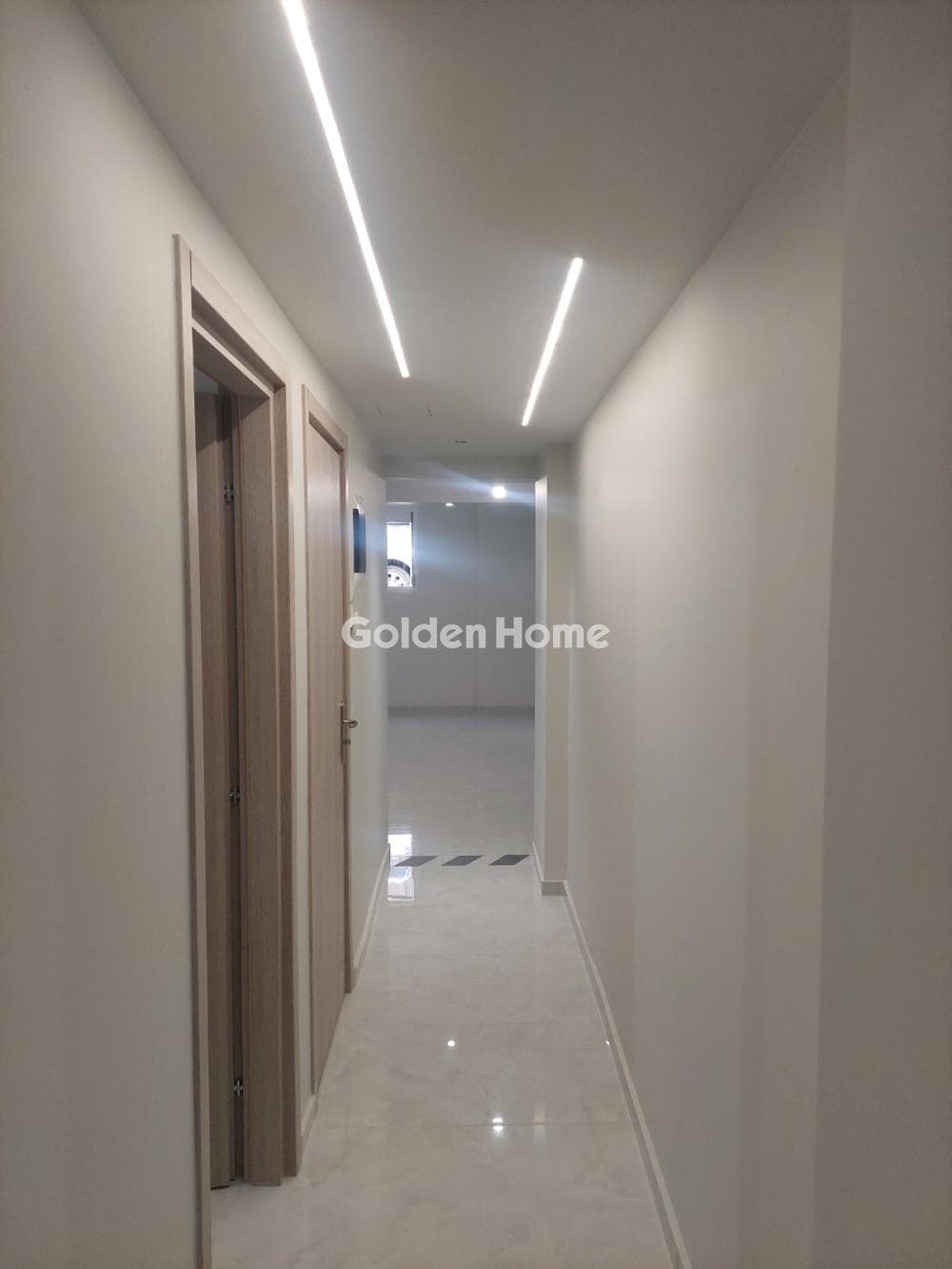 Apartment in Panepistimioupoli, Zografou — Photo 6 of 21