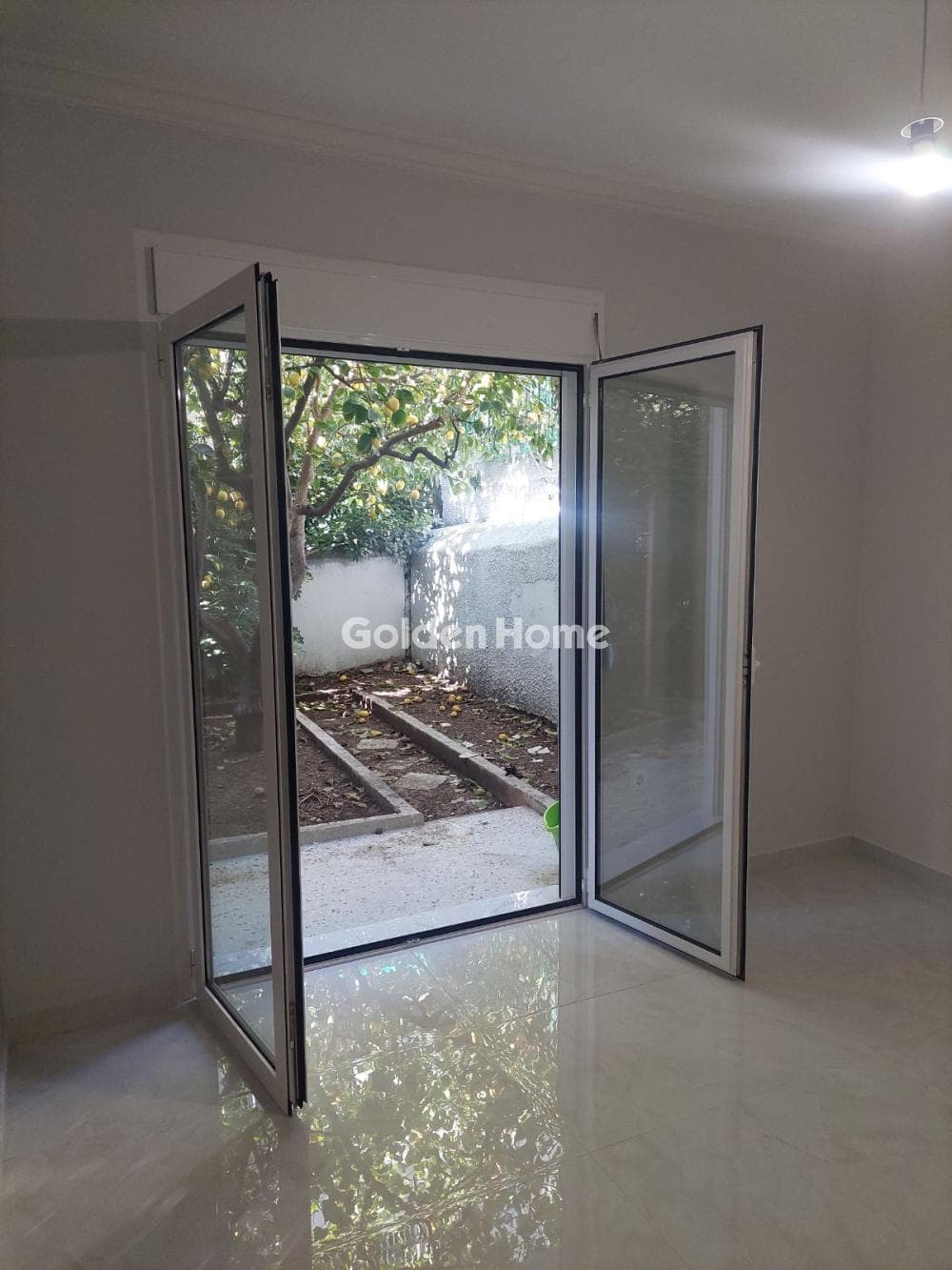 Apartment in Panepistimioupoli, Zografou — Photo 13 of 21