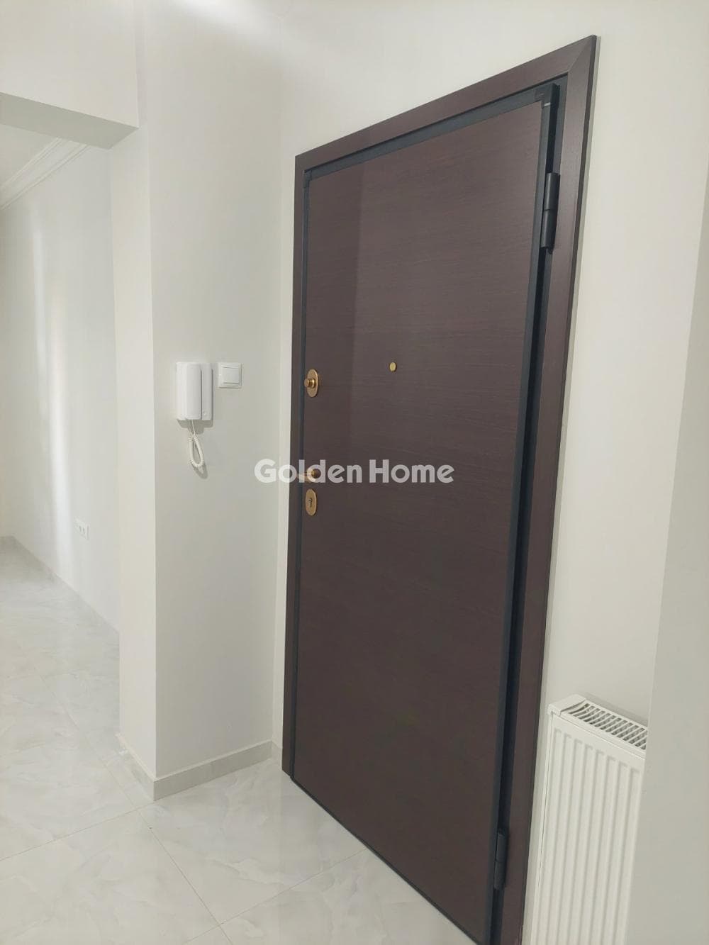 Apartment in Panepistimioupoli, Zografou — Photo 10 of 21