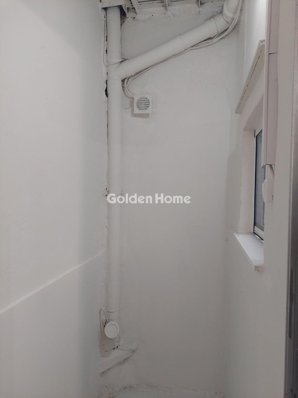 Apartment in Panepistimioupoli, Zografou — Photo 18 of 21