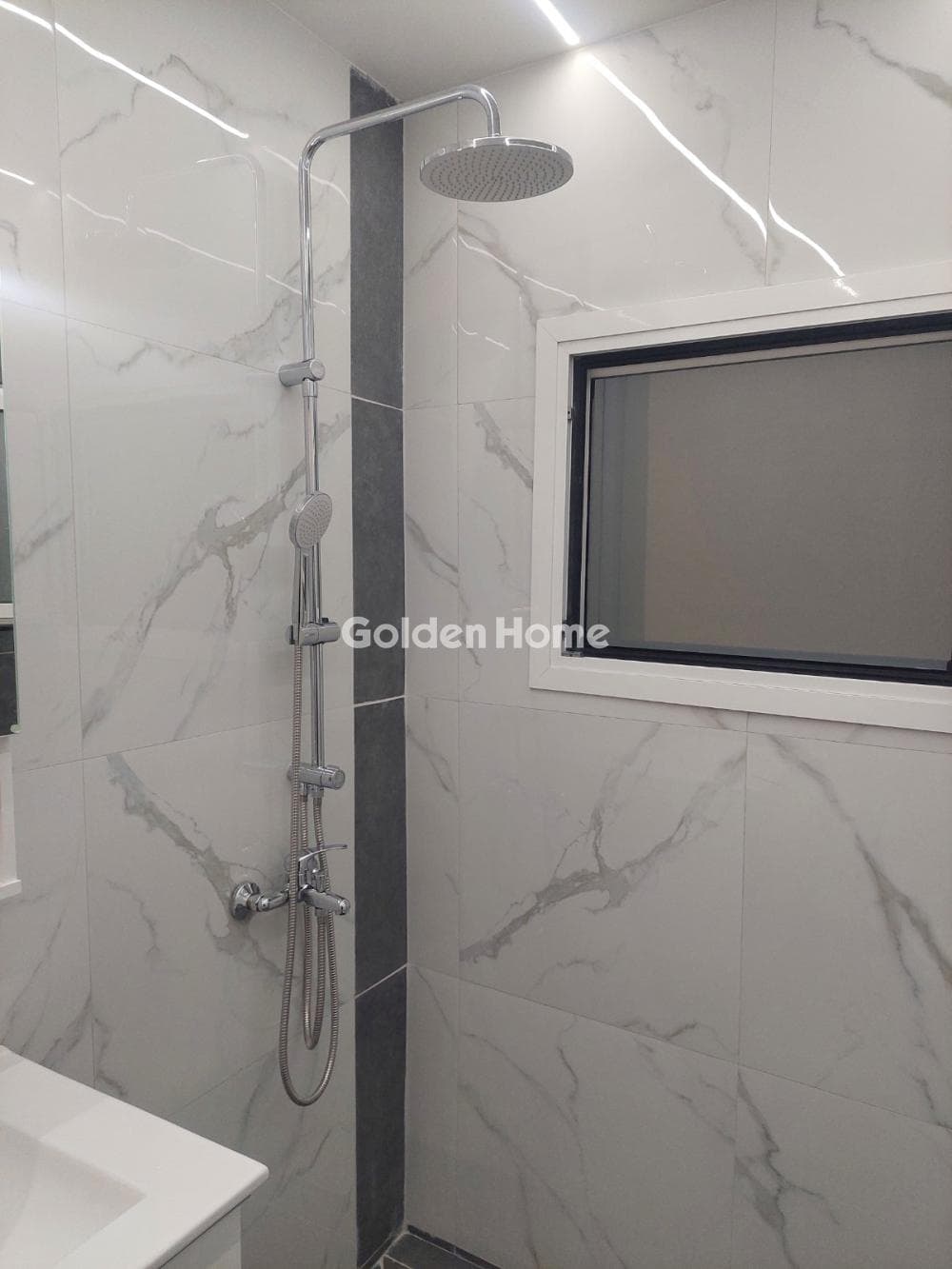 Apartment in Panepistimioupoli, Zografou — Photo 17 of 21