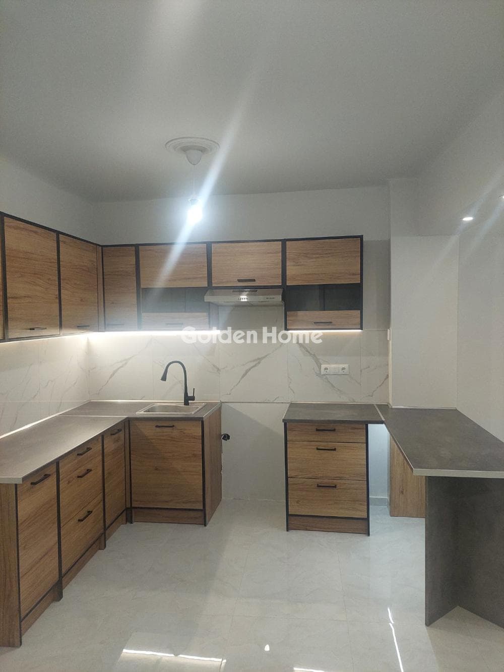 Apartment in Panepistimioupoli, Zografou — Photo 5 of 21