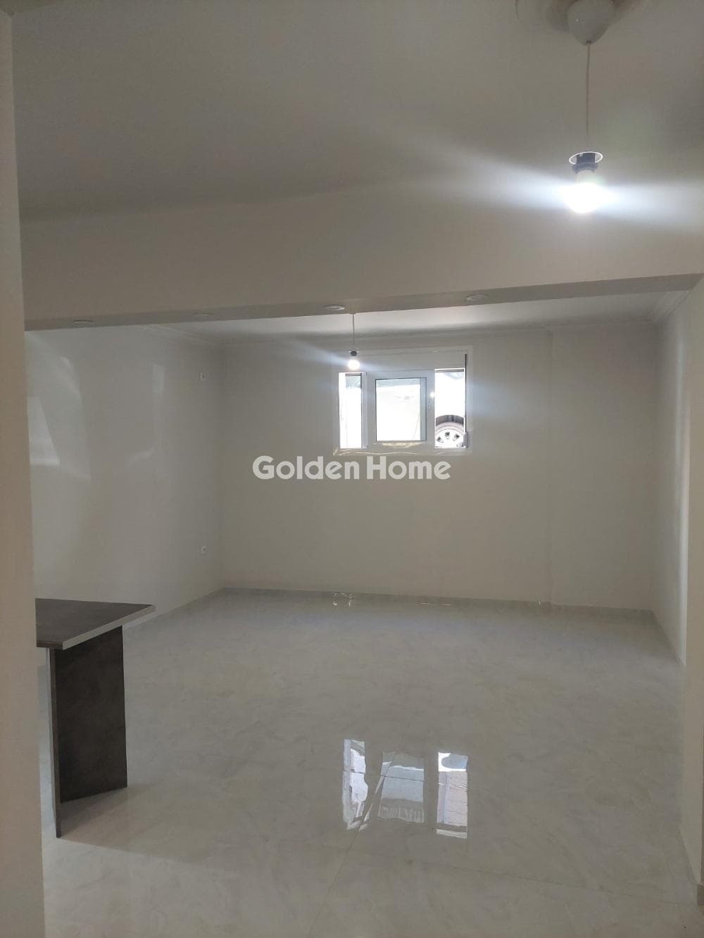 Apartment in Panepistimioupoli, Zografou — Photo 4 of 21