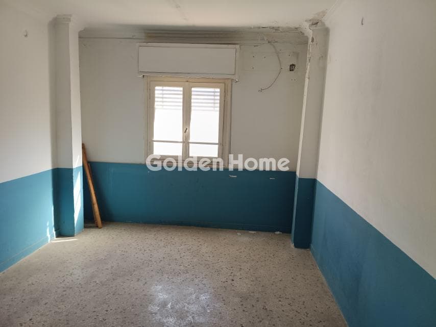 Γραφείο στην Ακτήμονες, Γαλάτσι — Φωτογραφία 2 από 12
