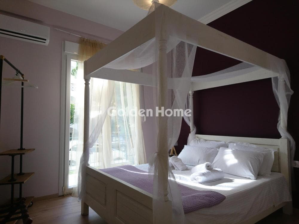 Apartment in Panormou, Goudi — Photo 2 of 14