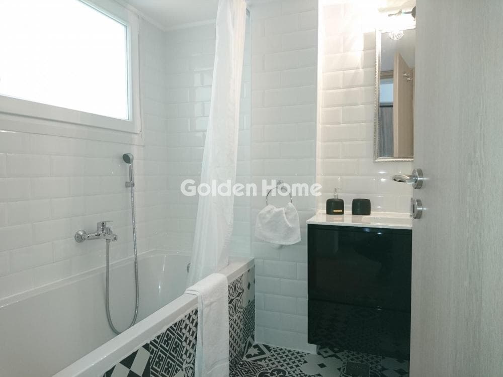Apartment in Panormou, Goudi — Photo 3 of 14