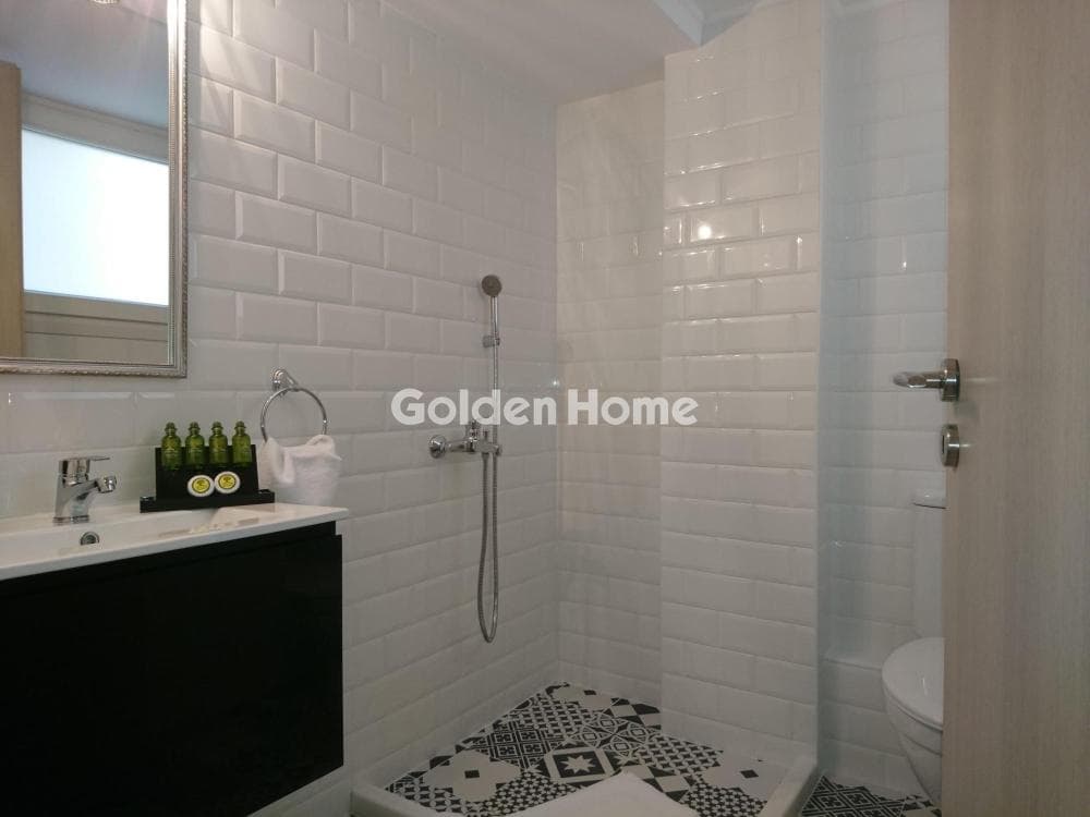 Apartment in Panormou, Goudi — Photo 4 of 14