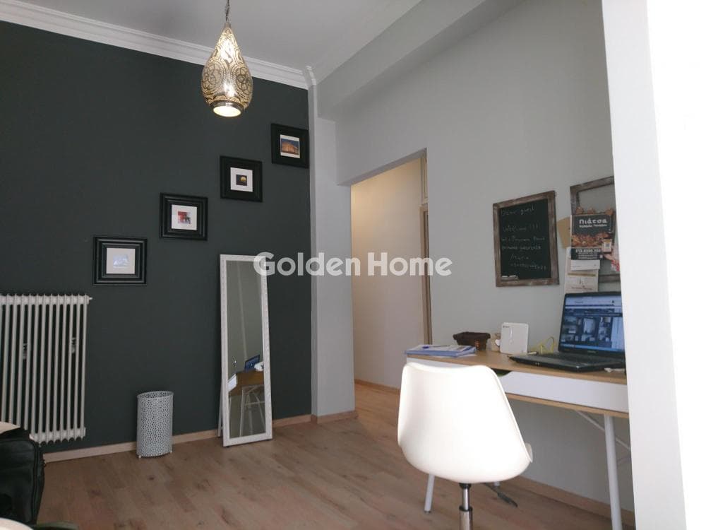 Apartment in Panormou, Goudi — Photo 5 of 14