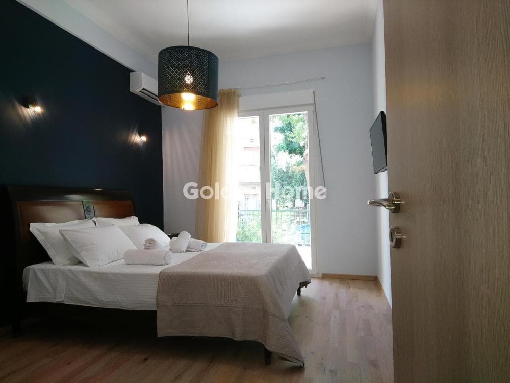Apartment in Panormou, Goudi — Photo 6 of 14