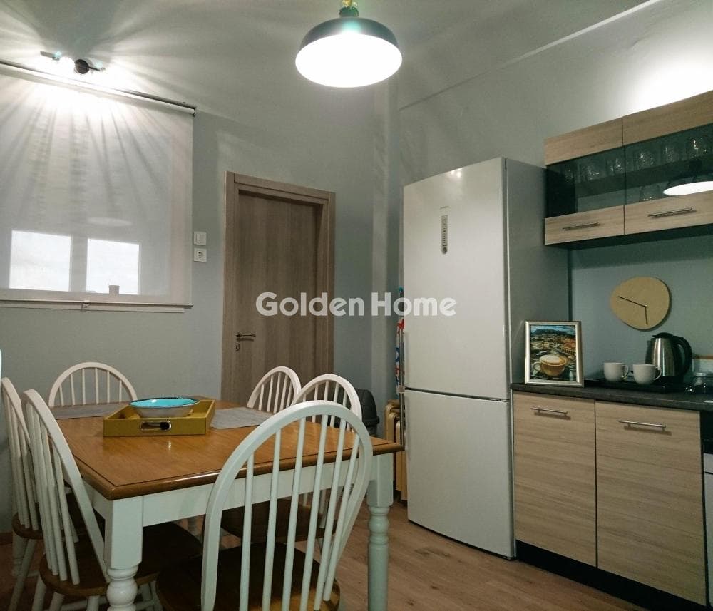 Apartment in Panormou, Goudi — Photo 8 of 14