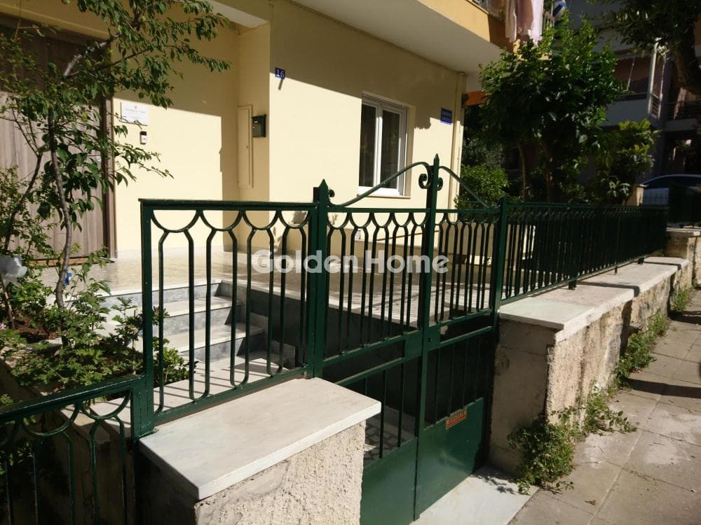Apartment in Panormou, Goudi — Photo 7 of 14