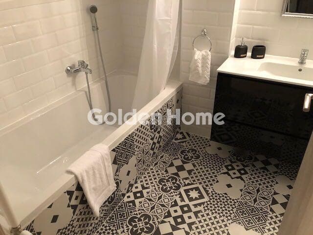 Apartment in Panormou, Goudi — Photo 13 of 14