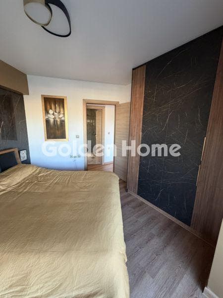 Apartment in Megala Sxoinia A, Acharnes — Photo 5 of 21