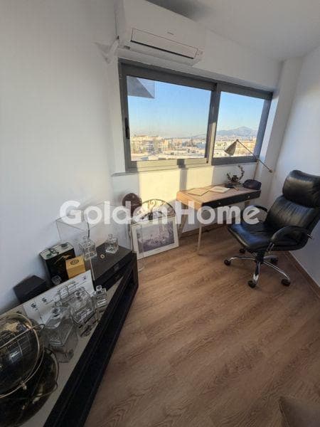 Apartment in Megala Sxoinia A, Acharnes — Photo 6 of 21