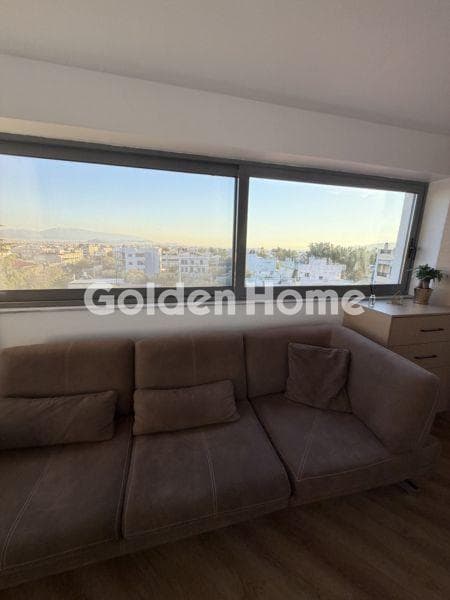 Apartment in Megala Sxoinia A, Acharnes — Photo 8 of 21