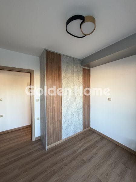 Apartment in Megala Sxoinia A, Acharnes — Photo 9 of 21
