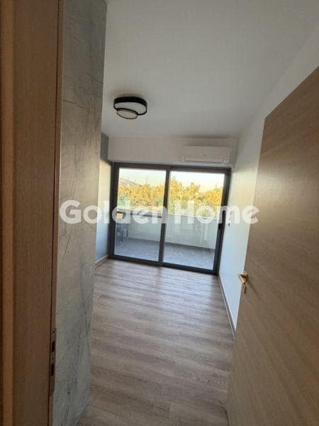 Apartment in Megala Sxoinia A, Acharnes — Photo 14 of 21