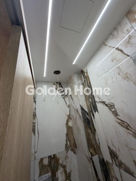 Apartment in Megala Sxoinia A, Acharnes — Photo 16 of 21