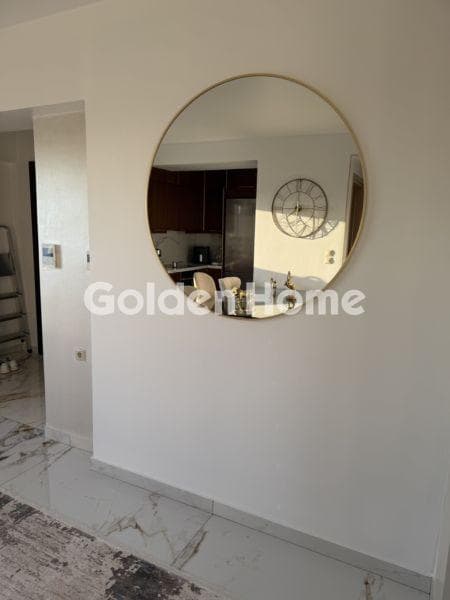 Apartment in Megala Sxoinia A, Acharnes — Photo 20 of 21
