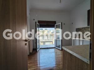 Διαμέρισμα στην Πολυτεχνείο, Εξάρχεια - Νεάπολη — Φωτογραφία 4 από 22