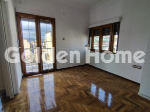 Διαμέρισμα στην Πολυτεχνείο, Εξάρχεια - Νεάπολη — Φωτογραφία 16 από 22