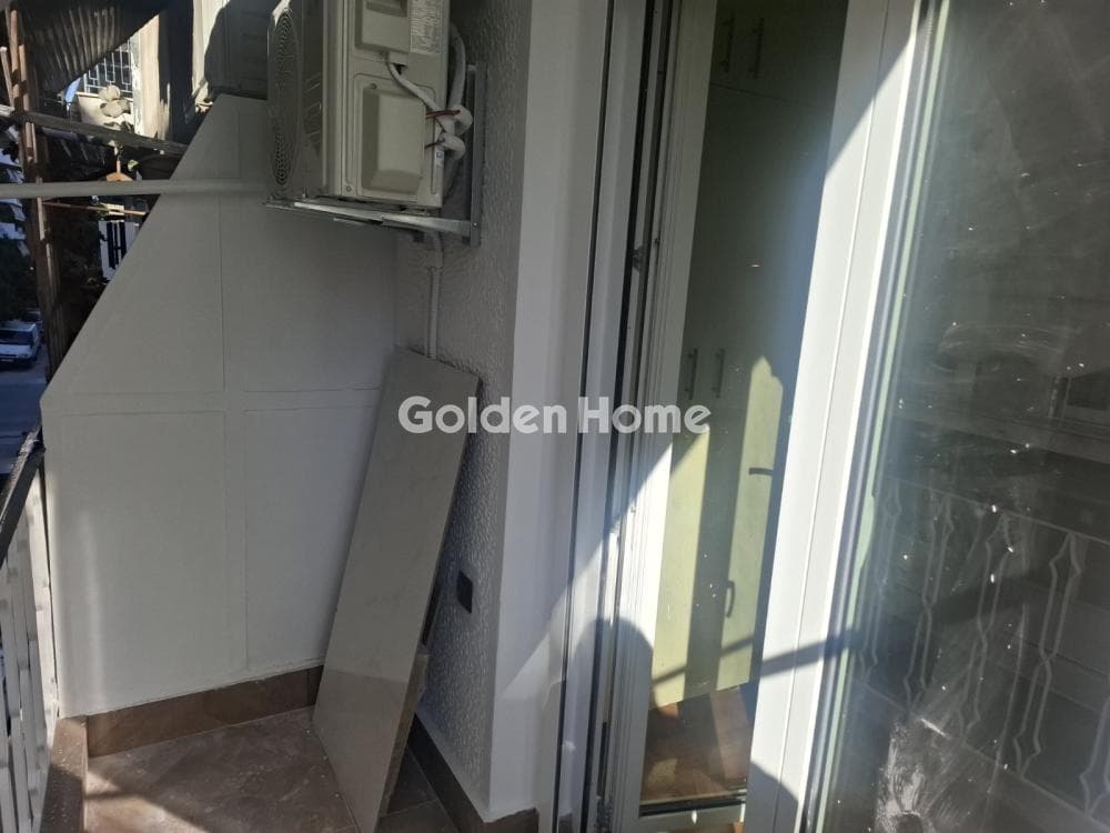 Διαμέρισμα στην Όσιος Λουκάς, Πατήσια — Φωτογραφία 4 από 8