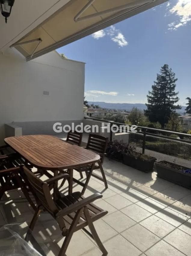 House in Center, Panorama — Photo 2 of 11