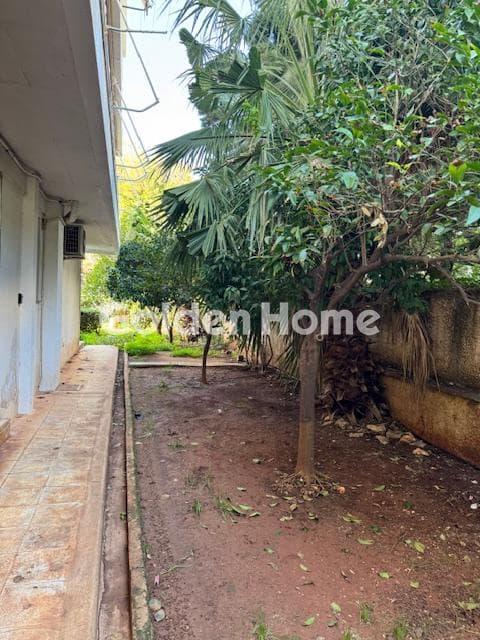 Apartment in Evryali, Voula — Photo 6 of 7