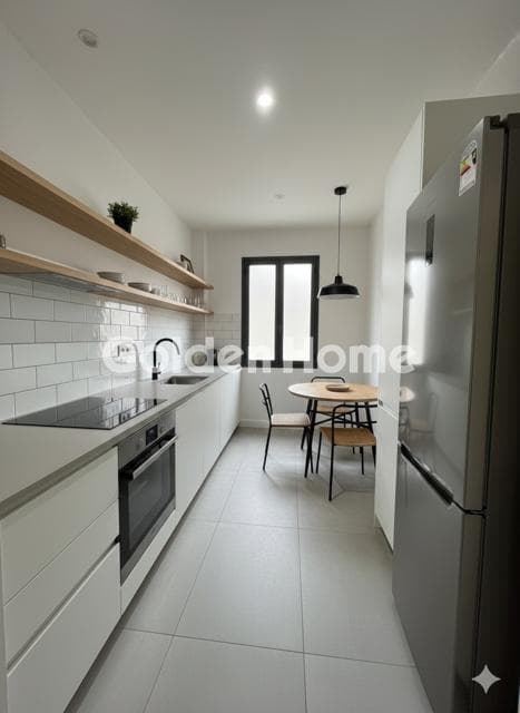 Apartment in Evryali, Voula — Photo 2 of 7