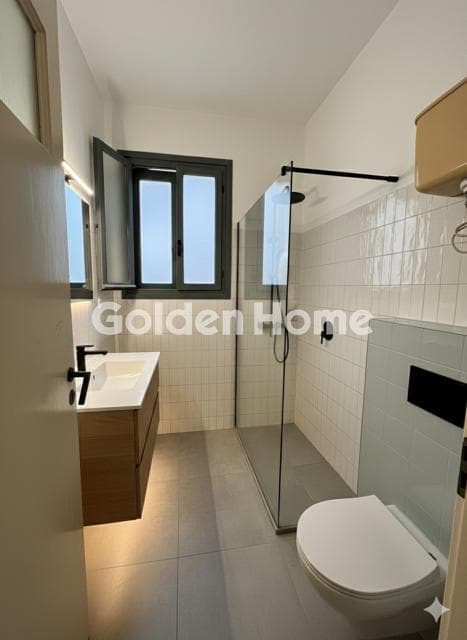 Apartment in Evryali, Voula — Photo 3 of 7