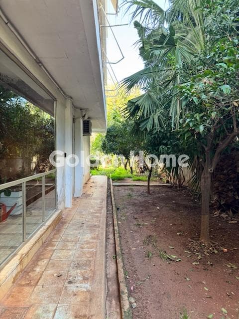 Apartment in Evryali, Voula — Photo 7 of 7