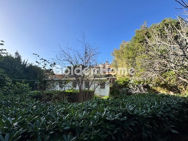 Apartment in Evryali, Voula — Photo 4 of 7