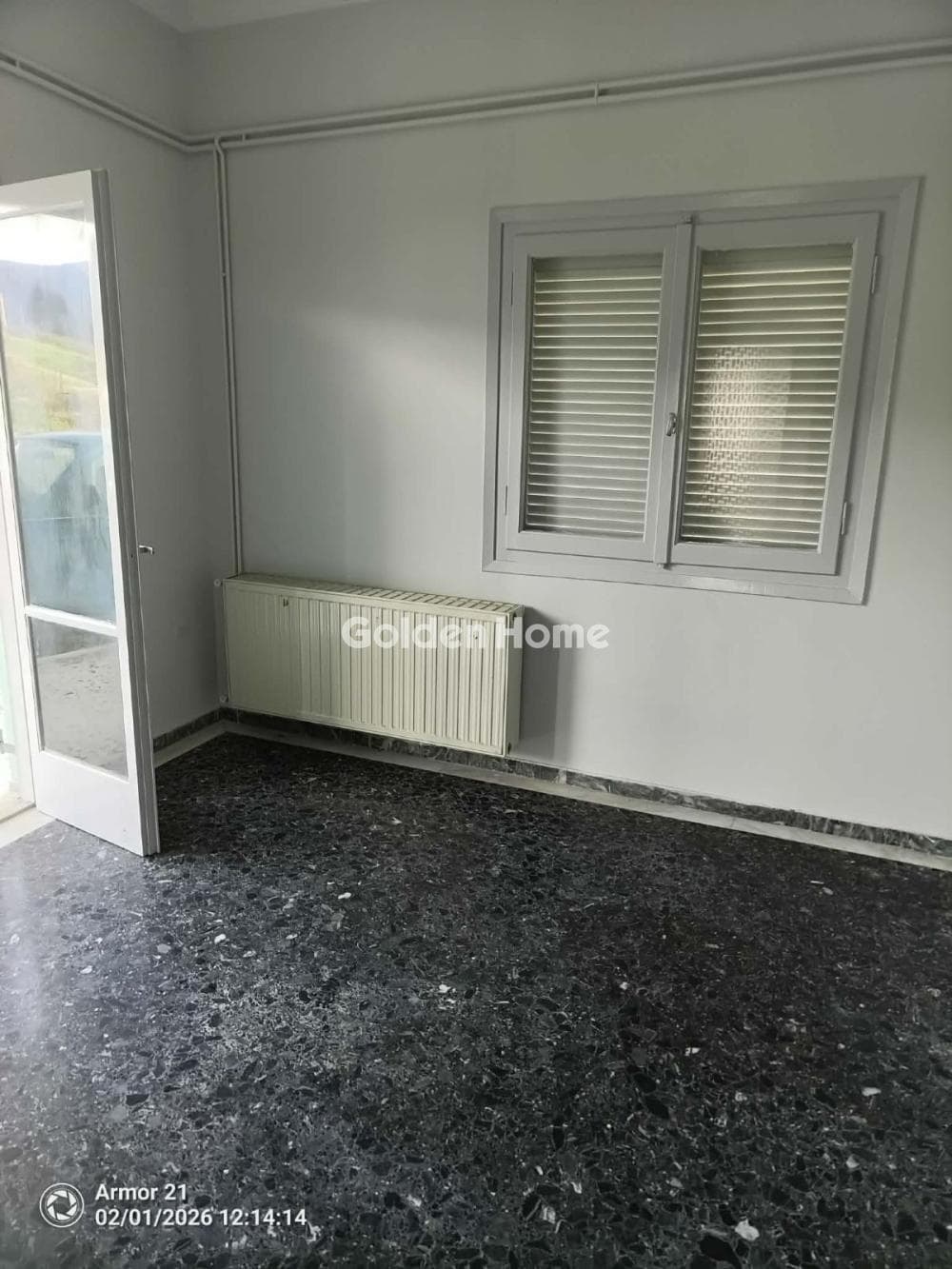 Μονοκατοικία στην Αρχαία Νεμέα, Νεμέα — Φωτογραφία 6 από 9