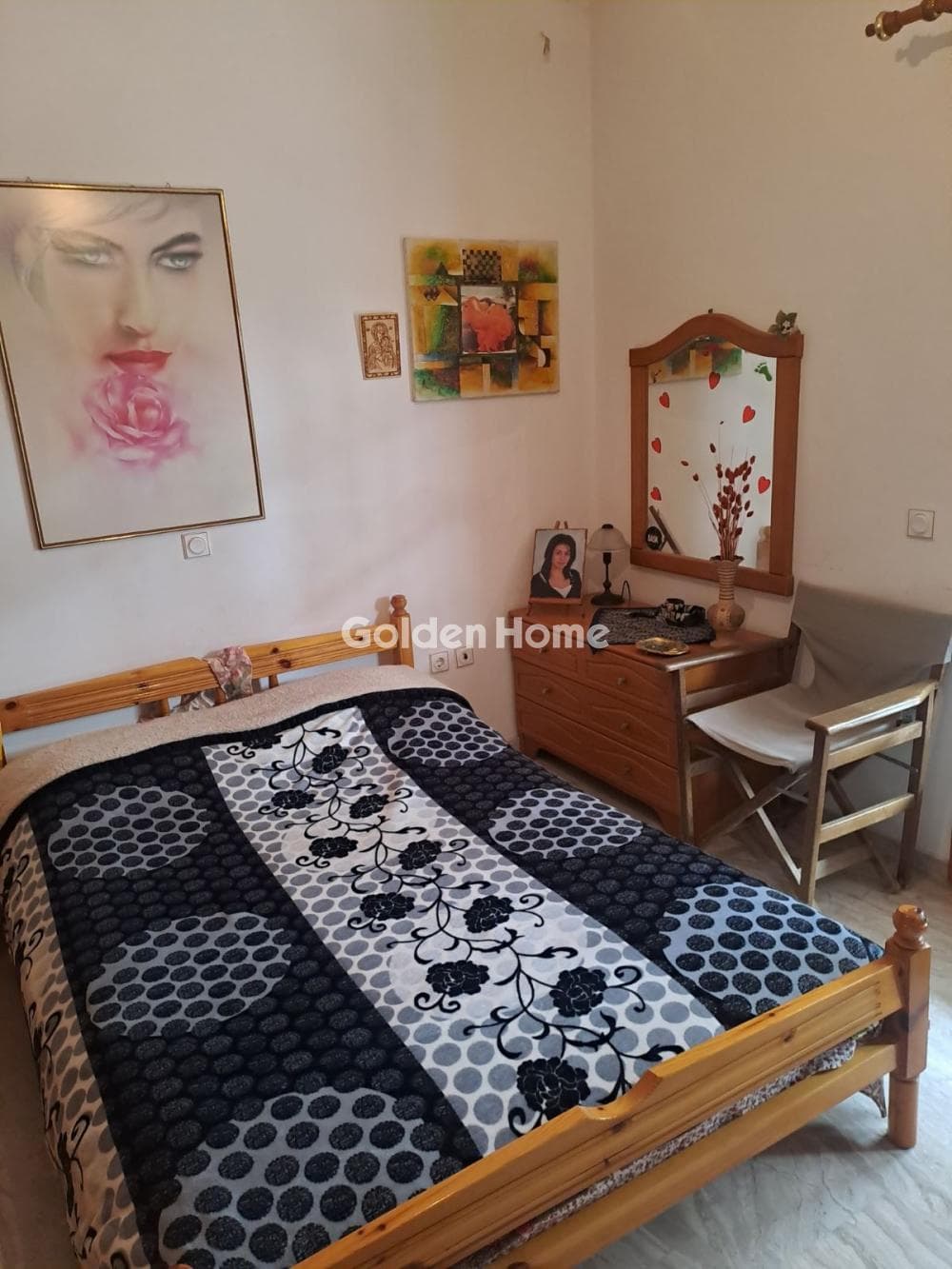 Μονοκατοικία στην Ταρσινά, Βέλο — Φωτογραφία 8 από 28