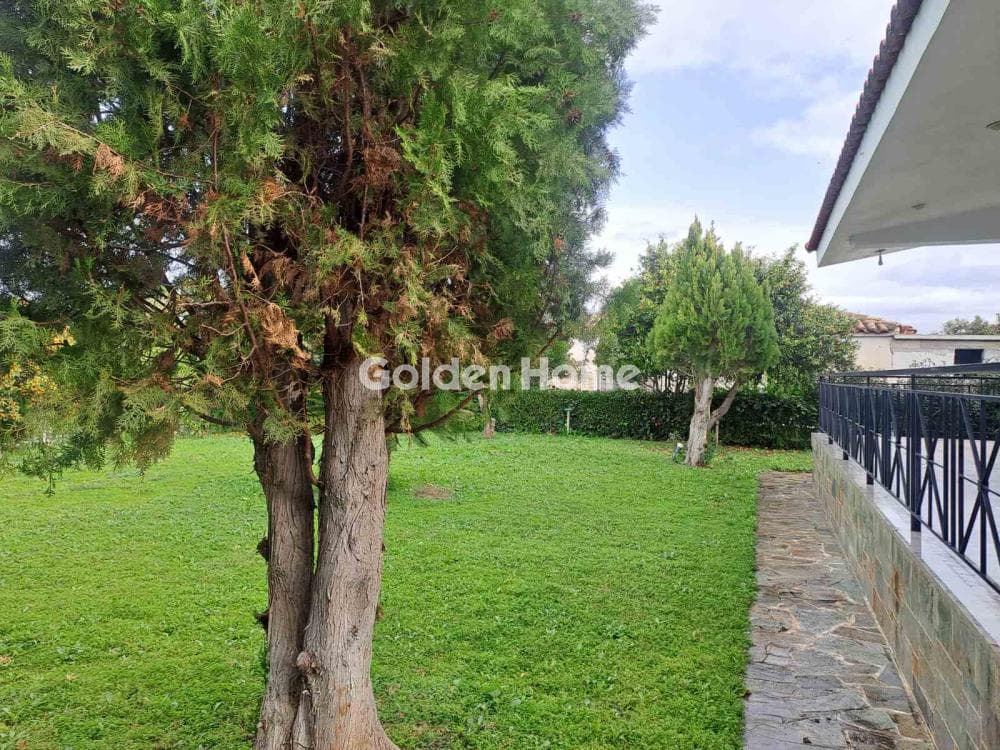 Μονοκατοικία στην Ταρσινά, Βέλο — Φωτογραφία 23 από 28