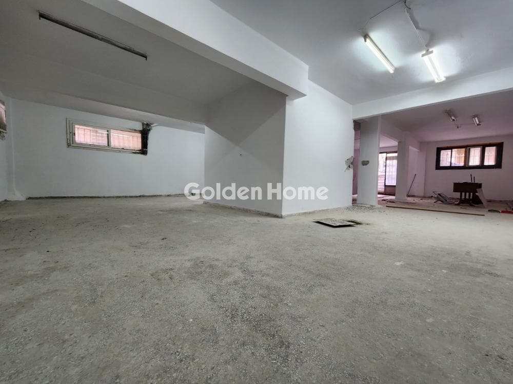 Apartment in Karampournaki, Kalamaria — Photo 4 of 5