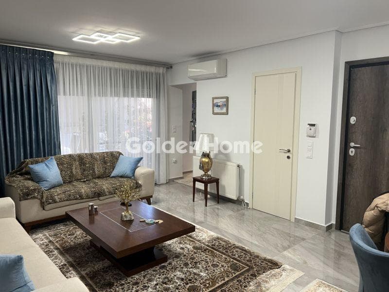 Διαμέρισμα στην Κέντρο, Ίλιον — Φωτογραφία 4 από 14