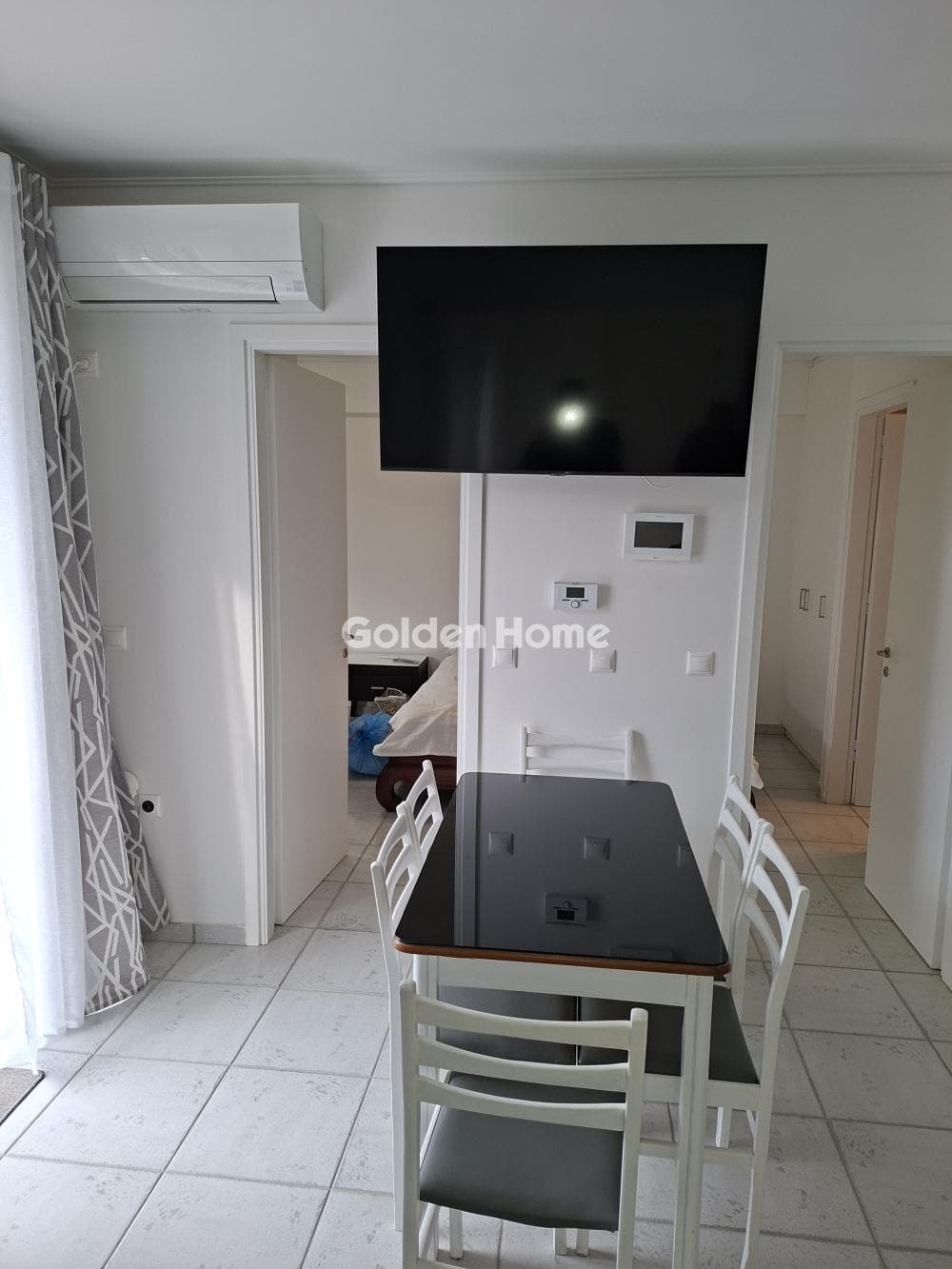 Apartment in Kato Leontari, Pefki — Photo 2 of 30
