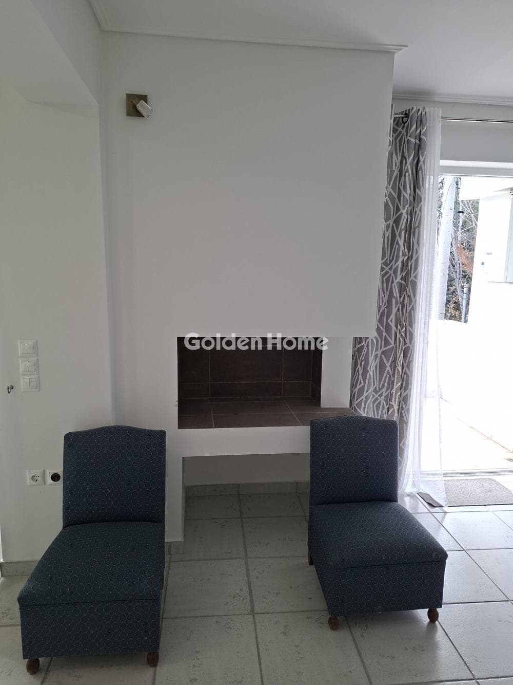 Apartment in Kato Leontari, Pefki — Photo 5 of 30