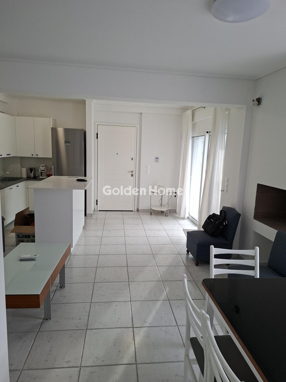 Apartment in Kato Leontari, Pefki — Photo 6 of 30