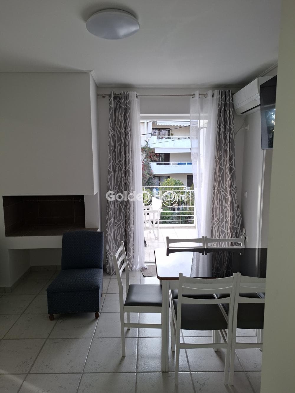 Apartment in Kato Leontari, Pefki — Photo 8 of 30