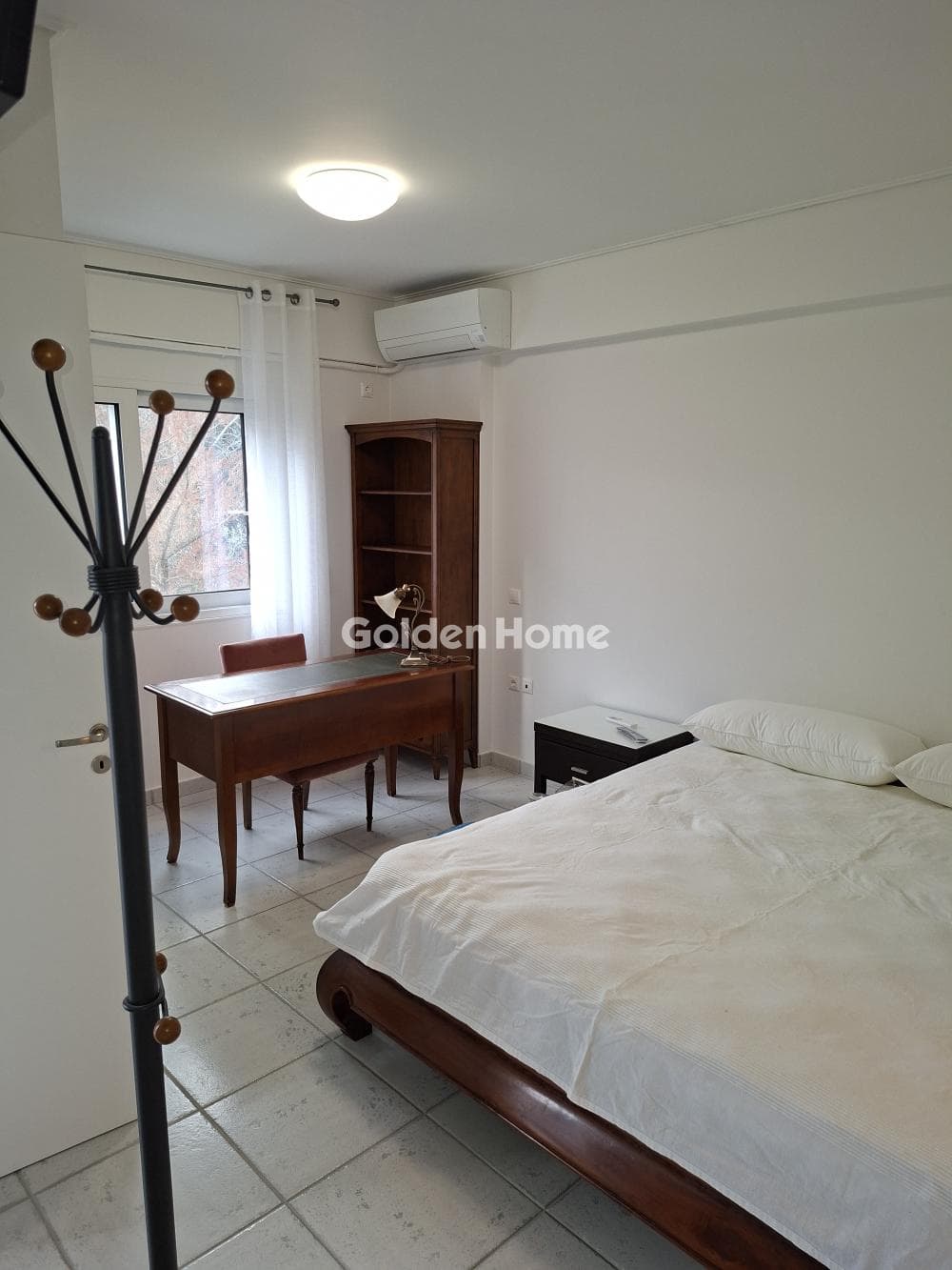 Apartment in Kato Leontari, Pefki — Photo 15 of 30