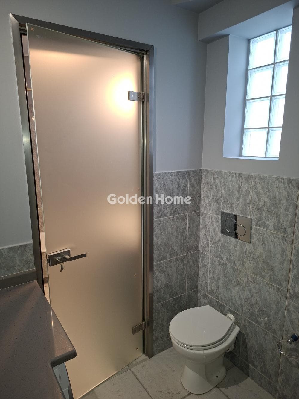 Apartment in Kato Leontari, Pefki — Photo 22 of 30